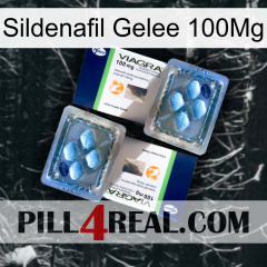 Sildenafil Jelly 100Mg viagra5